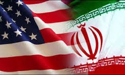 اخبار,اخبارسیاست خارجی,سفر  هیات ایرانی به آمریکا
