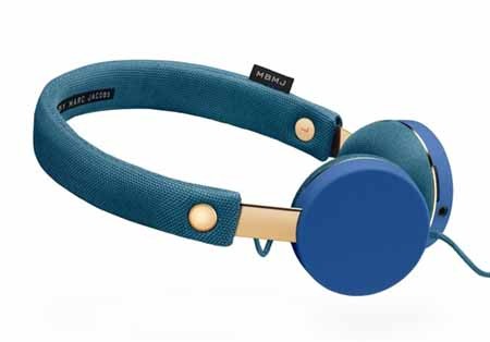 اخبار,اخبار گوناگون,هدفون بهداشتی و قابل شست‌وشو