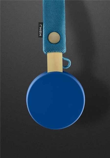 اخبار,اخبار گوناگون,هدفون بهداشتی و قابل شست‌وشو