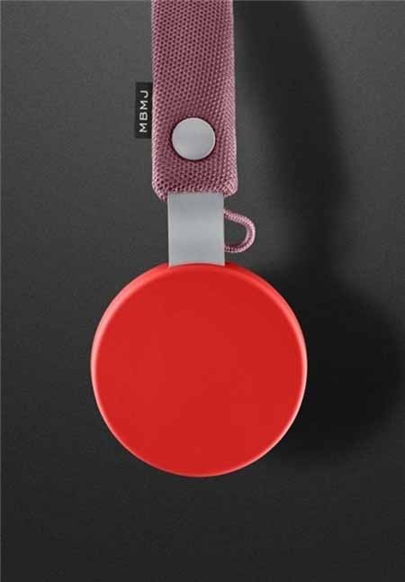 اخبار,اخبار گوناگون,هدفون بهداشتی و قابل شست‌وشو