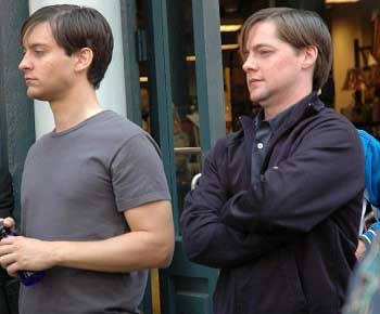 اخبار , اخبار فرهنگی , هنرپیشه های هالیوود اخبار , اخبار فرهنگی , هنرپیشه های هالیوود