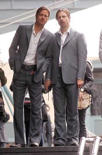 اخبار , اخبار فرهنگی , هنرپیشه های هالیوود اخبار , اخبار فرهنگی , هنرپیشه های هالیوود