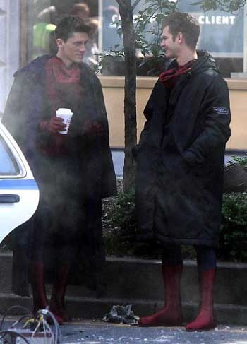 اخبار , اخبار فرهنگی , هنرپیشه های هالیوود اخبار , اخبار فرهنگی , هنرپیشه های هالیوود