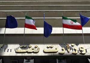 اخبار,اخبار اقتصادی ,واردات گاز از ایران