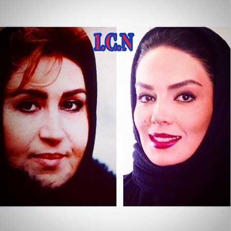 اخبار,اخبار فرهنگی ,سارا خویینى ها 