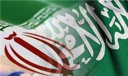 اخبار,اخبار اقتصادی ,مذاکرات نفتی ایران و عربستان 