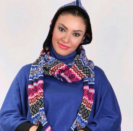 اخبار,اخبار فرهنگی ,چهره ها در شبکههای اجتماعی اخبار,اخبار فرهنگی ,چهره ها در شبکههای اجتماعی