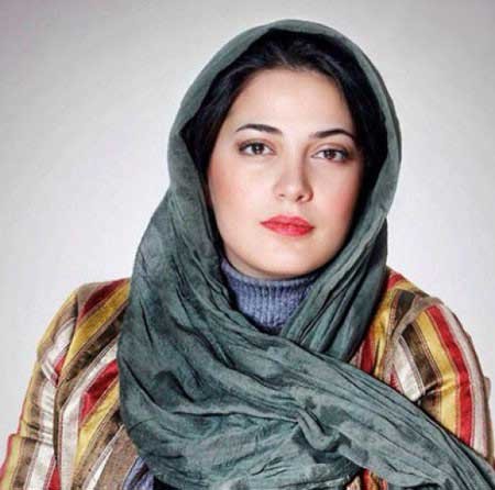 اخبار,اخبار فرهنگی ,چهره ها در شبکه‌های اجتماعی