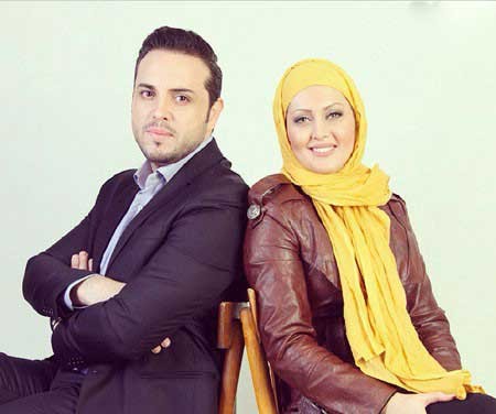 اخبار,اخبار فرهنگی ,چهره ها در شبکه‌های اجتماعی