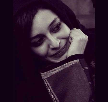 اخبار,اخبار فرهنگی ,چهره ها در شبکه‌های اجتماعی