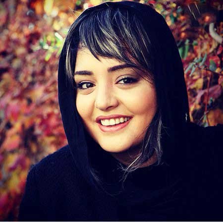 اخبار,اخبار فرهنگی ,چهره ها در شبکه‌های اجتماعی