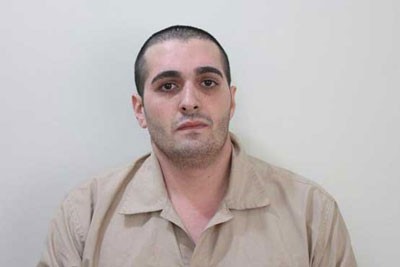 اخبار,اخبارحوادث,سارق