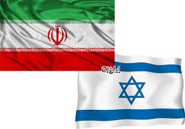 اخبار,اخبارسیاست  خار جی,سفر هیئت حماس به تهران