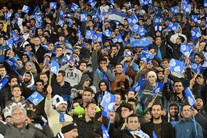 اخبار,اخبار ورزشی,فوتبال ایران  