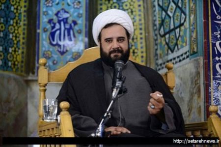 اخبار,اخبارفرهنگی, عکس هومن برق نورد