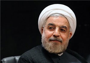 اخبار,اخبارسیاسی, روحانی