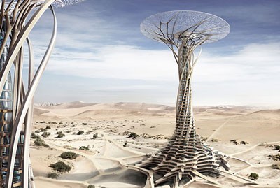 اخبار,اخبارعلمی,ساخت برج با پرینتر 3 بعدی اخبار,اخبارعلمی,ساخت برج با پرینتر 3 بعدی