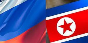اخبار,اخباربین الملل,رهبر کره شمالی 