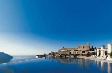 اخبار,اخبار گوناگون , استخـرهـای متفاوت 