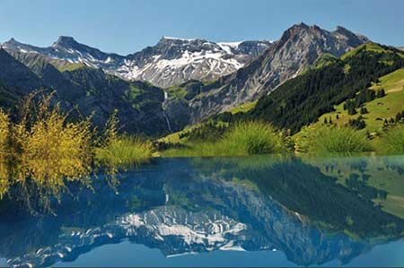 اخبار,اخبار گوناگون , استخـرهـای متفاوت 