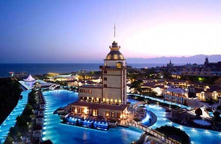 اخبار,اخبار گوناگون , استخـرهـای متفاوت 