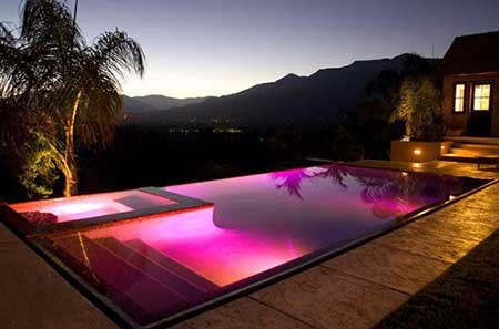 اخبار,اخبار گوناگون , استخـرهـای متفاوت 