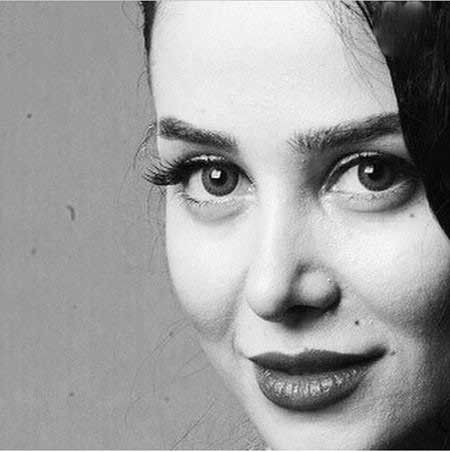 اخبار,اخبار فرهنگی ,چهره ها در شبکههای اجتماعی اخبار,اخبار فرهنگی ,چهره ها در شبکههای اجتماعی