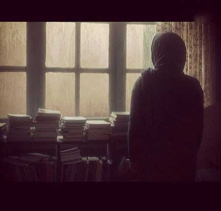 اخبار,اخبار فرهنگی ,چهره ها در شبکههای اجتماعی اخبار,اخبار فرهنگی ,چهره ها در شبکههای اجتماعی