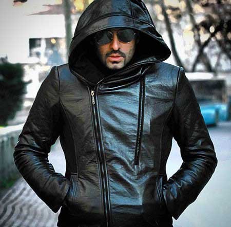 اخبار,اخبار فرهنگی ,چهره ها در شبکه‌های اجتماعی