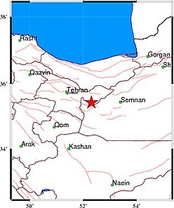 اخبار,اخبار حوادث , زلزله اخبار,اخبار حوادث , زلزله
