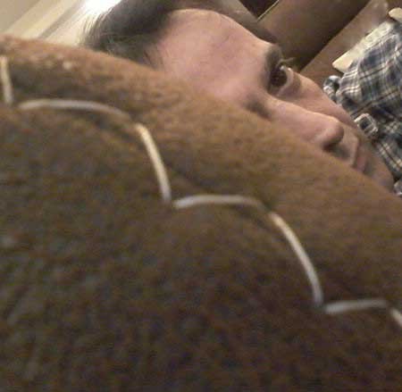 اخبار,اخبار فرهنگی ,چهره ها در شبکههای اجتماعی اخبار,اخبار فرهنگی ,چهره ها در شبکههای اجتماعی