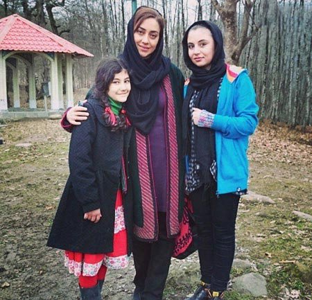 اخبار,اخبار فرهنگی ,چهره ها در شبکههای اجتماعی اخبار,اخبار فرهنگی ,چهره ها در شبکههای اجتماعی