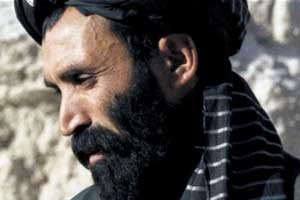 اخبار,اخباربین الملل,رهبر طالبان افغانستان 