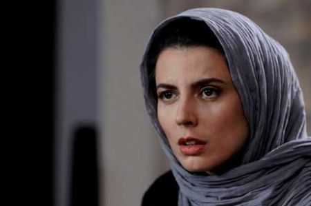 اخبار,اخبار فرهنگی,فیلمی با بازی لیلا حاتمی و شهاب حسینی