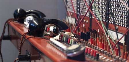 اخبار,اخبار گوناگون,کلیکسیونی‌ باور نکردنی از عجیب‌ترین اختراعات بشر