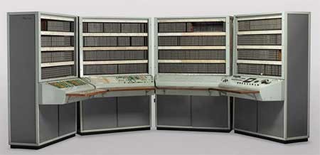 اخبار,اخبار گوناگون,کلیکسیونی‌ باور نکردنی از عجیب‌ترین اختراعات بشر