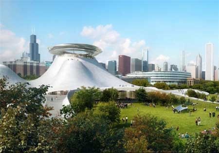 اخبار , اخبار گوناگون , موزه هنر