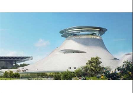 اخبار , اخبار گوناگون , موزه هنر