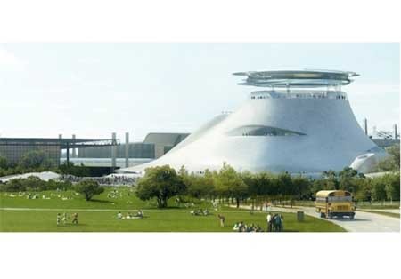 اخبار , اخبار گوناگون , موزه هنر