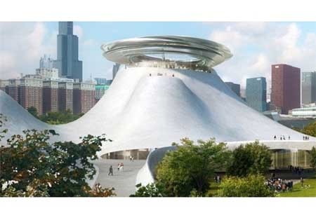 اخبار , اخبار گوناگون , موزه هنر