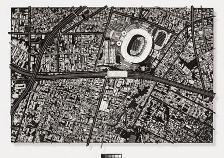 اخبار , اخبار گوناگون , کارهای هنری