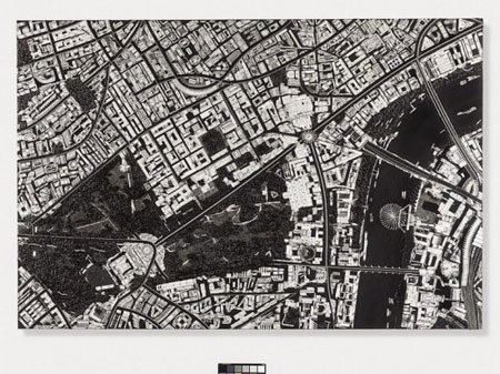 اخبار , اخبار گوناگون , کارهای هنری