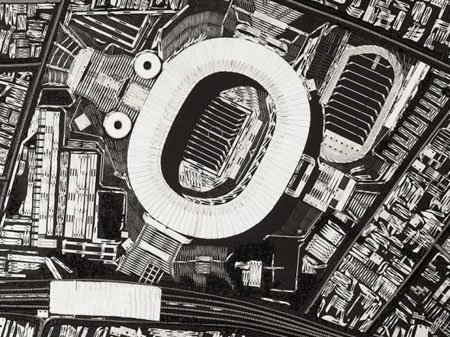 اخبار , اخبار گوناگون , کارهای هنری