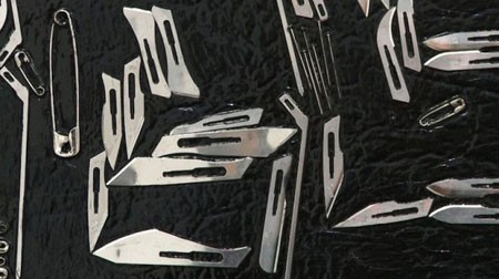 اخبار , اخبار گوناگون , کارهای هنری