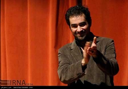 اخبار , اخبار فرهنگی , فیلم شهاب حسینی