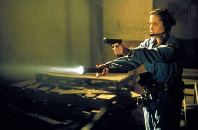 اخبار,اخبار بازیگران,آنجلینا جولی اخبار,اخبار بازیگران,آنجلینا جولی