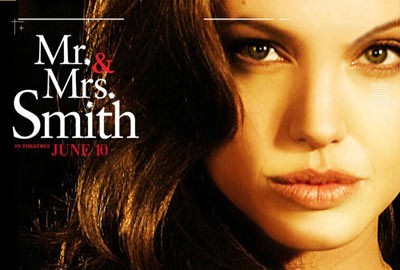 اخبار,اخبار بازیگران,آنجلینا جولی اخبار,اخبار بازیگران,آنجلینا جولی