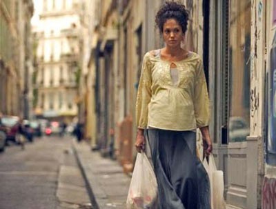 اخبار,اخبار بازیگران,آنجلینا جولی اخبار,اخبار بازیگران,آنجلینا جولی