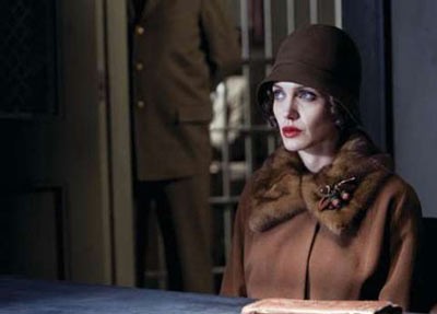 اخبار,اخبار بازیگران,آنجلینا جولی اخبار,اخبار بازیگران,آنجلینا جولی