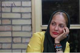 اخبار,اخبار فرهنگی ,مهناز افشار اخبار,اخبار فرهنگی ,مهناز افشار